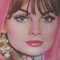 beautifulmakeup4you's profile picture
