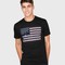 James_clothing's profile picture