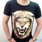 Tshirt_shop's profile picture