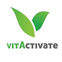 vitactivate's profile picture