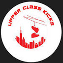 UPPER_CLASS_KICKS's profile picture