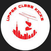 UPPER_CLASS_KICKS's profile picture