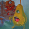 Twisted_Garden's profile picture