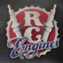 RC_Sales's profile picture