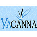 yacanna_com's profile picture