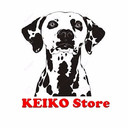 Keiko289's profile picture