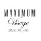 Maximum_Visage's profile picture