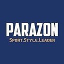 ParazonStudio's profile picture