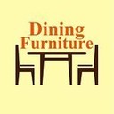 Diningfurniture's profile picture