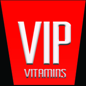 VIP_VITAMINS's profile picture