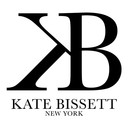 KateBissett's profile picture