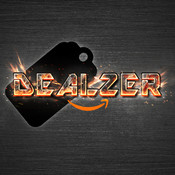 Dealzer_'s profile picture