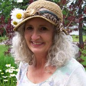 karenskreationz's profile picture