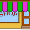 shopnsaveshop's profile picture