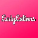 ladylotions's profile picture
