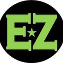 Ezstik's profile picture