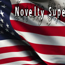 NoveltySuperStore's profile picture