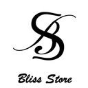 blisstore's profile picture
