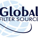 GlobalFilterSource's profile picture