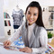 Eva_Ding's profile picture