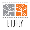 BtuflyBoutique's profile picture