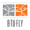 BtuflyBoutique's profile picture