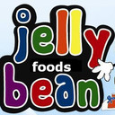 jellybeanfoods's profile picture