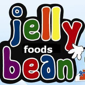 jellybeanfoods's profile picture