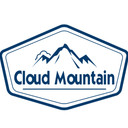 Cloud_Mountain's profile picture