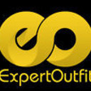 expert_outfit's profile picture