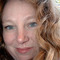 Darcy777's profile picture