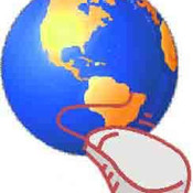 Just_A_Click_Away's profile picture