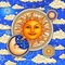 Antiques_memories's profile picture