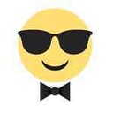 Diggzluvmuzik's profile picture