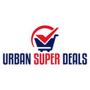 UrbanSuperDeals's profile picture