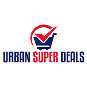 UrbanSuperDeals's profile picture