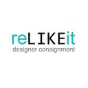 reLIKEit's profile picture
