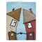 MyHouseToYours's profile picture