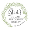 StansJewelry_com's profile picture