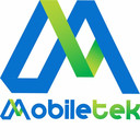 mobiletekusa's profile picture