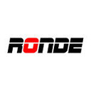 rondesport's profile picture