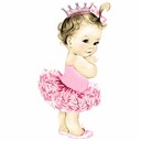 Tutu_Princess_Studio's profile picture