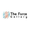 theforcegallery's profile picture