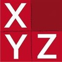XYZFINDS's profile picture