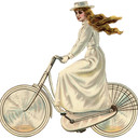 Cyclingdiva's profile picture
