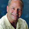 Lordstrom's profile picture