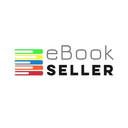 ebookseller's profile picture