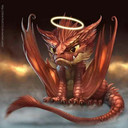 DragonStitcher's profile picture