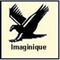 imaginique's profile picture