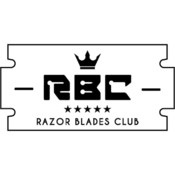 razorbladesclub's profile picture